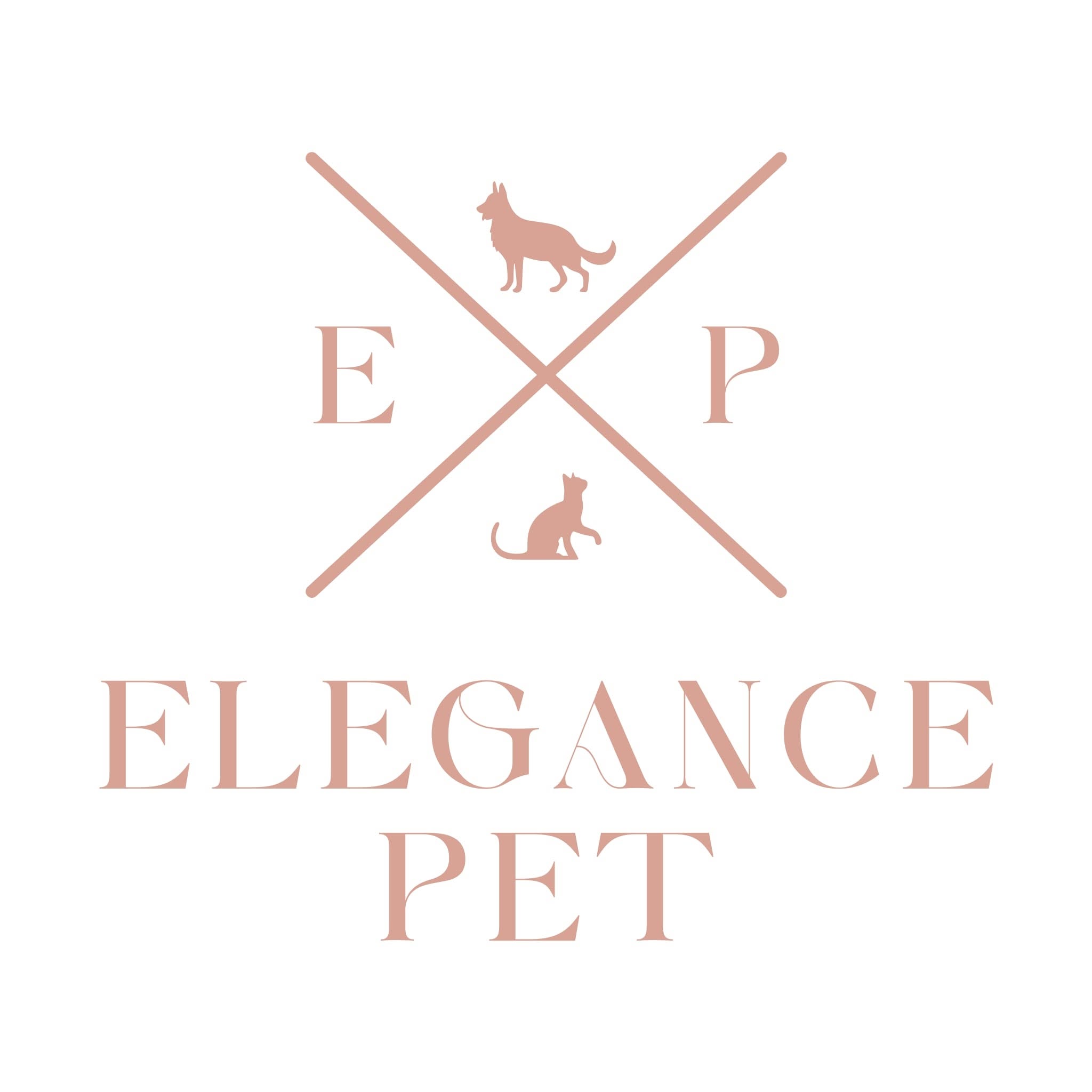 elegancepet