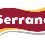 Serrano.jpg-332x131