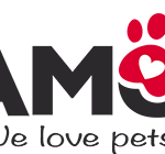 logo-camon