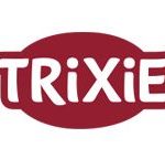 logo_trixie_f46.jpg-332x144
