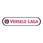 versele-laga-logo-png_seeklogo-148396